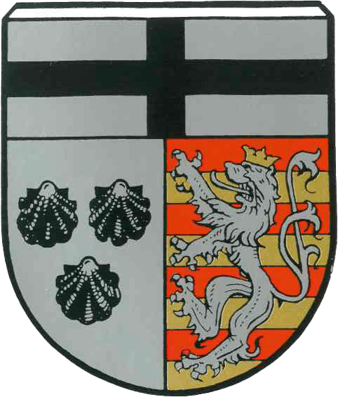 Wappen Metternich