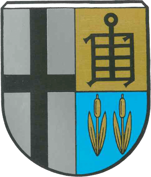 Wappen Müggenhausen