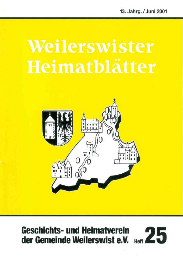 Weilerswister-Heimatblaetter-25
