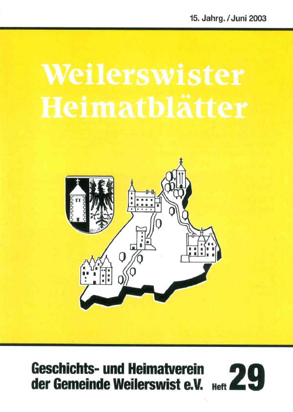 Weilerswister-Heimatblaetter-29