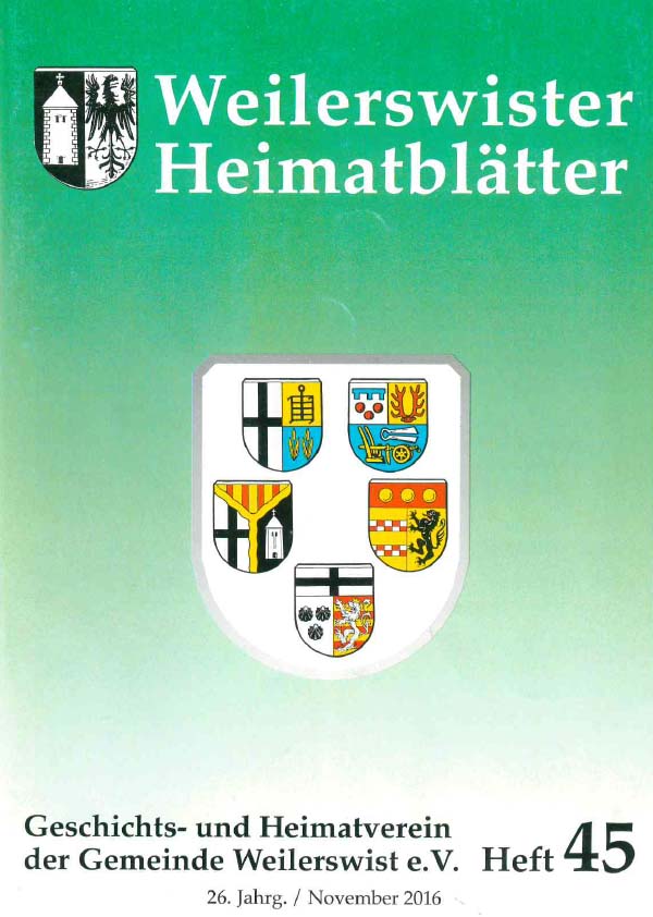 Weilerswister-Heimatblaetter-45